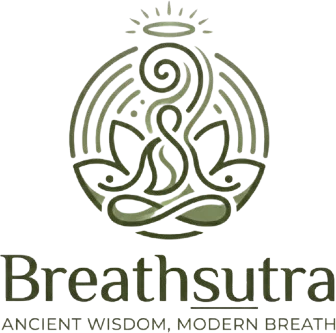 BreathSutra — Ancient wisdom, modern breath